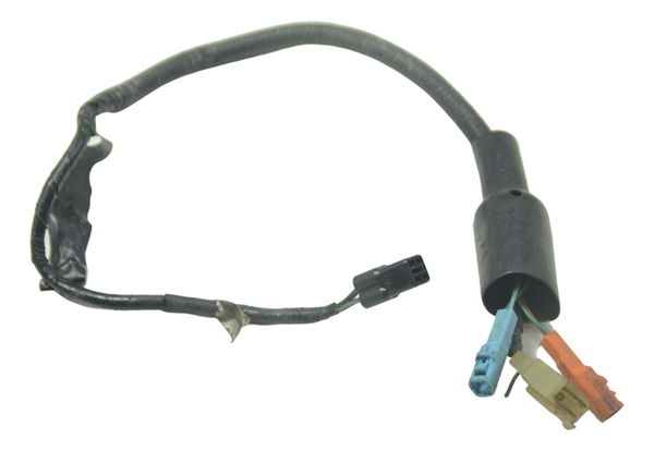 Chicote Lanterna Traseira Honda Cbr 1000 Rr 08-11 Original