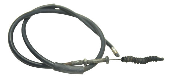 Cabo Embreagem Honda Cbr 1000 Rr 08-11 Original