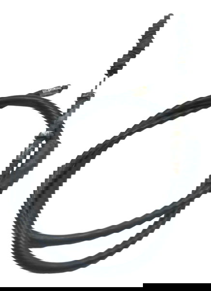 Cabo Embreagem Honda Cbr 1000 Rr 08-11 Original