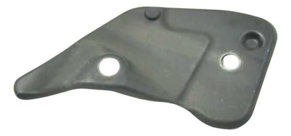 Capa Escape Honda Cbr 1000 Rr 08-11 Original