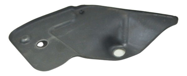 Capa Escape Honda Cbr 1000 Rr 08-11 Original