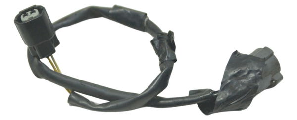 Chicote Elétrico Duto Ar Honda Cbr 1000 Rr 08-11 Original