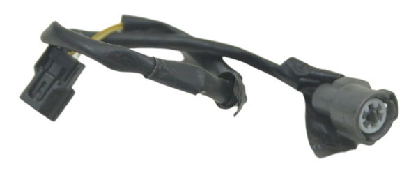 Chicote Elétrico Duto Ar Honda Cbr 1000 Rr 08-11 Original