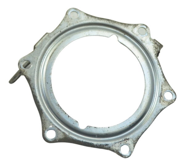 Flange Bomba Combustível Honda Cbr 1000 Rr 08-11 Original