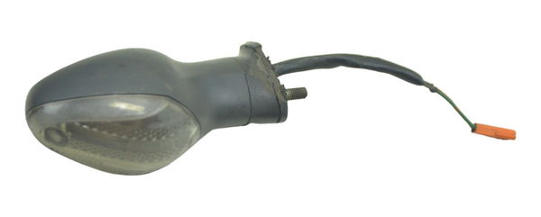 Pisca Traseiro Esq C/ Avaria Honda Cbr 1000 Rr 08-11 Orig