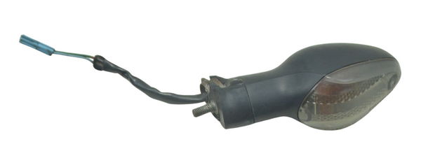 Pisca Traseiro Dir C/ Avaria Honda Cbr 1000 Rr 08-11 Orig