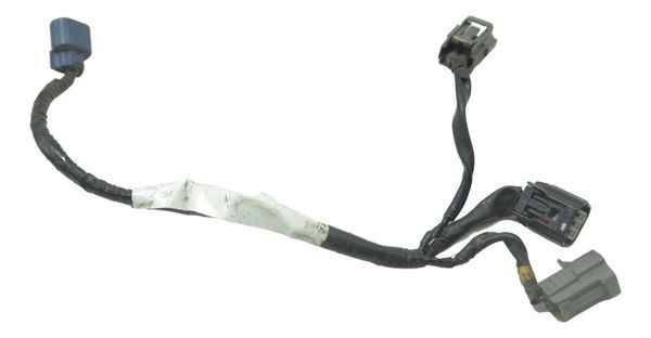 Chicote Elétrico Honda Cbr 1000 Rr 08-11 Original