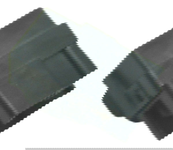 Rele Auxiliar Honda Cbr 1000 Rr 08-11 Original
