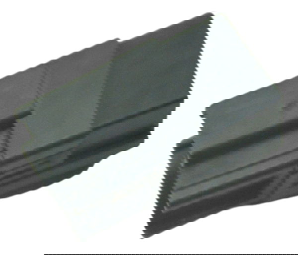 Rele Auxiliar Honda Cbr 1000 Rr 08-11 Original