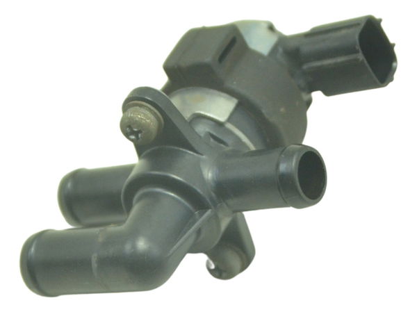 Válvula Pressão Ar Honda Cbr 1000 Rr 08-11 Original