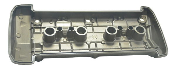 Tampa Cabeçote Kawasaki Z 800 13-17 Original