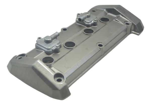 Tampa Cabeçote Kawasaki Z 800 13-17 Original