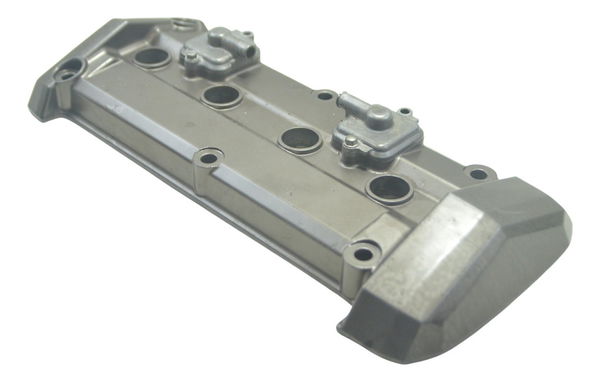 Tampa Cabeçote Kawasaki Z 800 13-17 Original