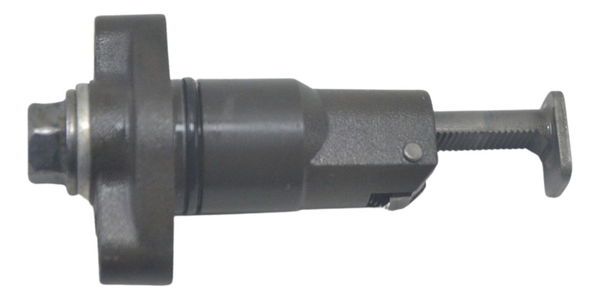 Acionador Corrente Comando Kawasaki Z 800 13-17 Original