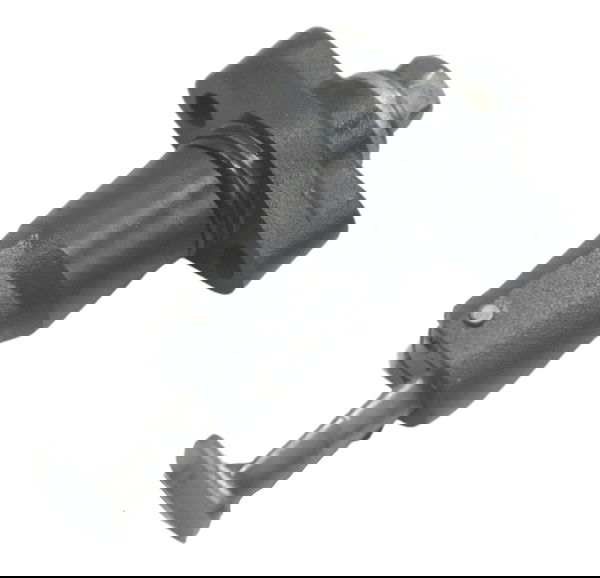 Acionador Corrente Comando Kawasaki Z 800 13-17 Original