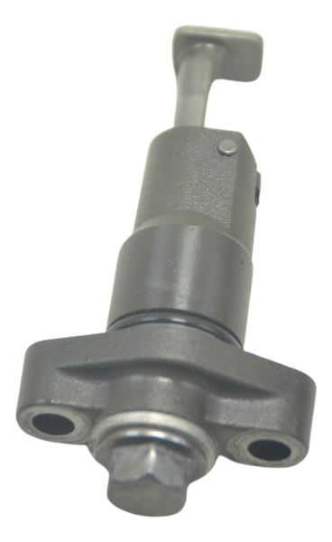 Acionador Corrente Comando Kawasaki Z 800 13-17 Original