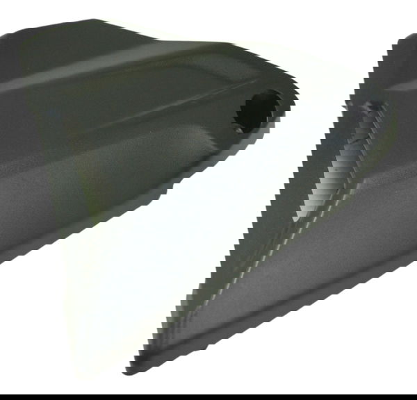 Tampa Caixa Bateria Bmw R 1200 R 1250 Gs Original
