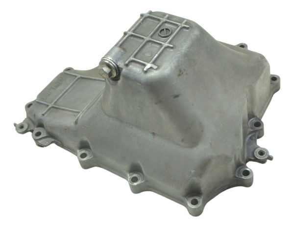 Tampa Carter Honda Cbr 1000 Rr 08-11 Original