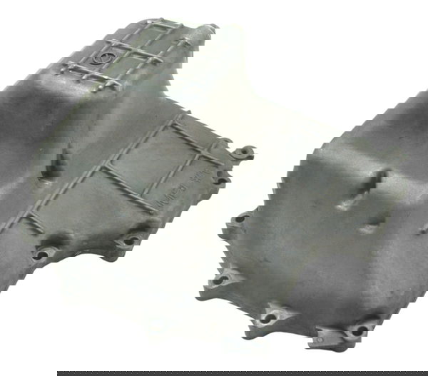 Tampa Carter Honda Cbr 1000 Rr 08-11 Original