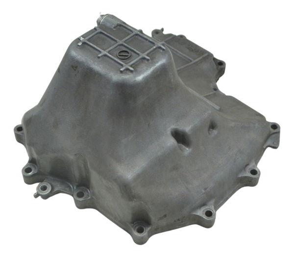 Tampa Carter Honda Cbr 1000 Rr 08-11 Original