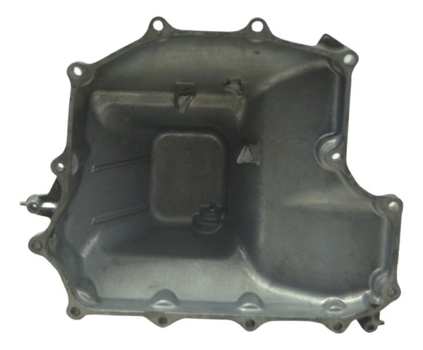 Tampa Carter Honda Cbr 1000 Rr 08-11 Original