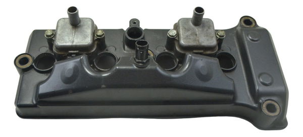 Tampa Cabeçote Honda Cbr 1000 Rr 08-11 Original