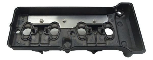Tampa Cabeçote Honda Cbr 1000 Rr 08-11 Original