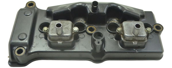 Tampa Cabeçote Honda Cbr 1000 Rr 08-11 Original