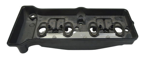 Tampa Cabeçote Honda Cbr 1000 Rr 08-11 Original