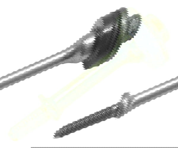 Parafuso Tampa Cabeçote Honda Cbr 1000 Rr 08-11 Original