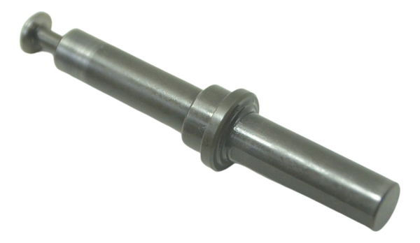 Pino Acionador Embreagem Honda Cbr 1000 Rr 08-11 Original