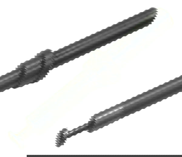 Pino Acionador Embreagem Honda Cbr 1000 Rr 08-11 Original