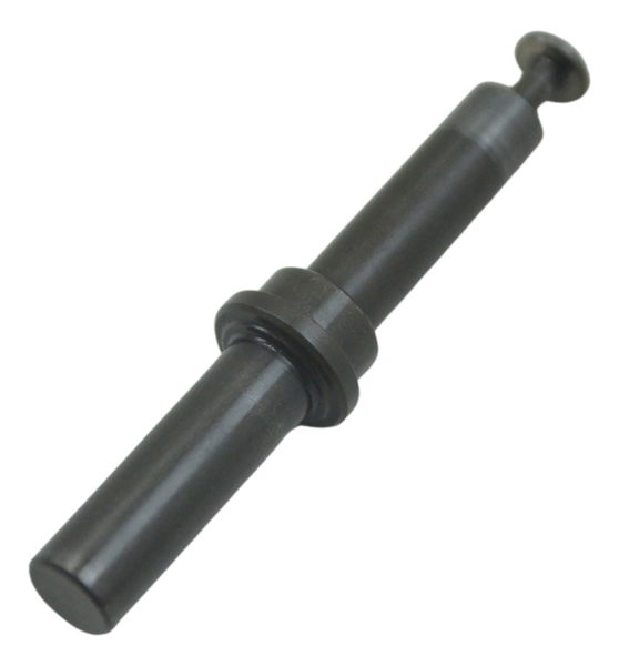 Pino Acionador Embreagem Honda Cbr 1000 Rr 08-11 Original