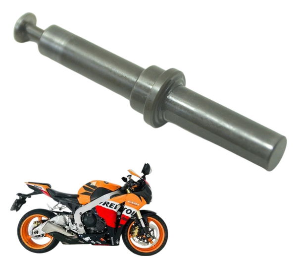 Pino Acionador Embreagem Honda Cbr 1000 Rr 08-11 Original