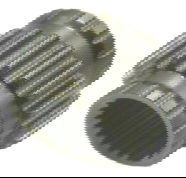 Engrenagem Inferior Comando Honda Cbr 1000 Rr 08-11 Original