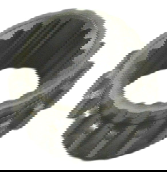 Engrenagem Inferior Comando Honda Cbr 1000 Rr 08-11 Original