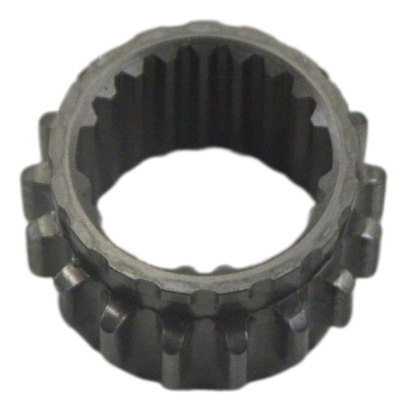 Engrenagem Inferior Comando Honda Cbr 1000 Rr 08-11 Original