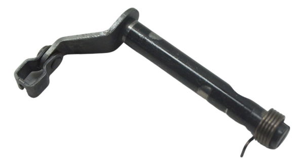 Eixo Acionador Embreagem Honda Cbr 1000 Rr 08-11 Original