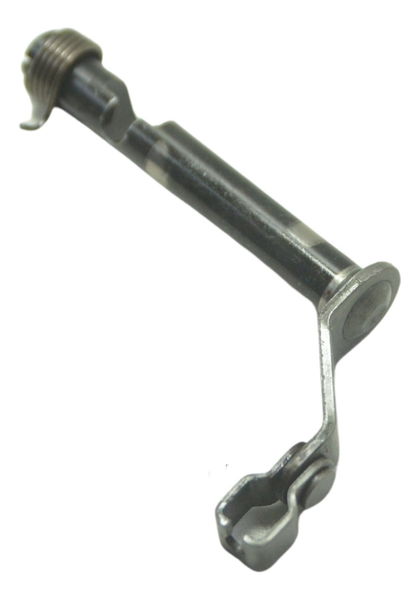 Eixo Acionador Embreagem Honda Cbr 1000 Rr 08-11 Original
