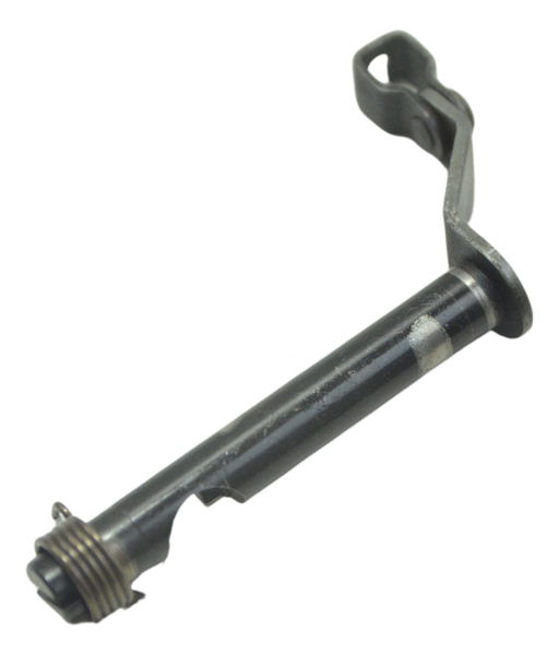 Eixo Acionador Embreagem Honda Cbr 1000 Rr 08-11 Original