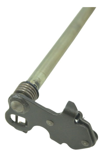 Eixo Seletor Marcha Honda Cbr 1000 Rr 08-11 Original