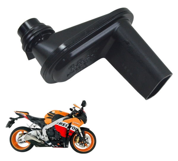 Pescador Óleo Honda Cbr 1000 Rr 08-11 Original