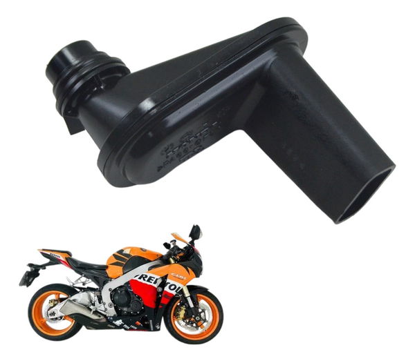 Pescador Óleo Honda Cbr 1000 Rr 08-11 Original