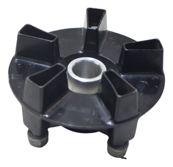 Cubo Coroa Bmw S 1000 Xr 15-19 Original