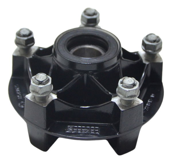 Cubo Coroa Bmw S 1000 Xr 15-19 Original