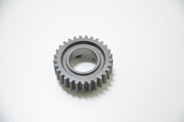 Engrenagem Eixo Primario 29d Honda Cbr 1000rr 1000 Rr 08-15
