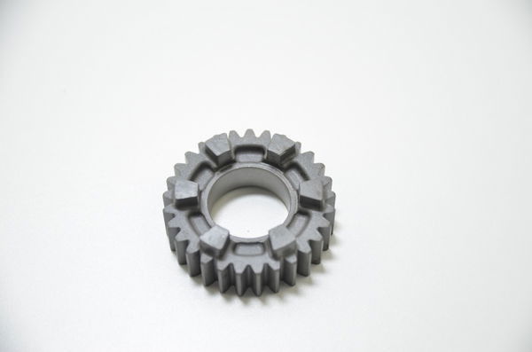 Engrenagem Eixo Primario 29d Honda Cbr 1000rr 1000 Rr 08-15