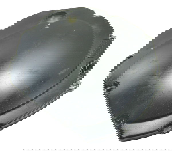 Tampa Embreagem Suzuki Bandit 650 07-08 Original