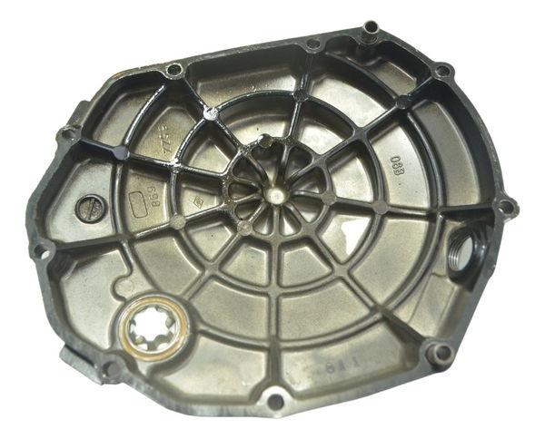 Tampa Embreagem Suzuki Bandit 650 07-08 Original