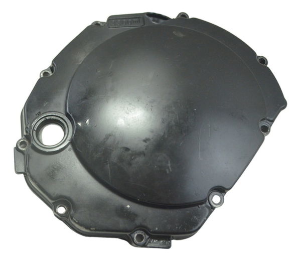 Tampa Embreagem Suzuki Bandit 650 07-08 Original